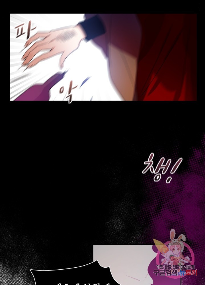 15928378079335.jpeg