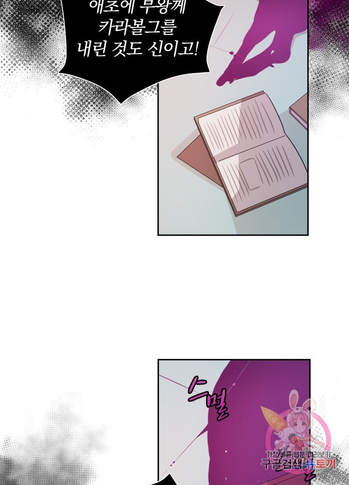 15928378085594.jpeg