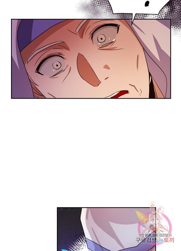 15928378182676.jpeg
