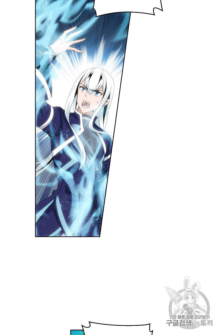 1592837818738.jpeg
