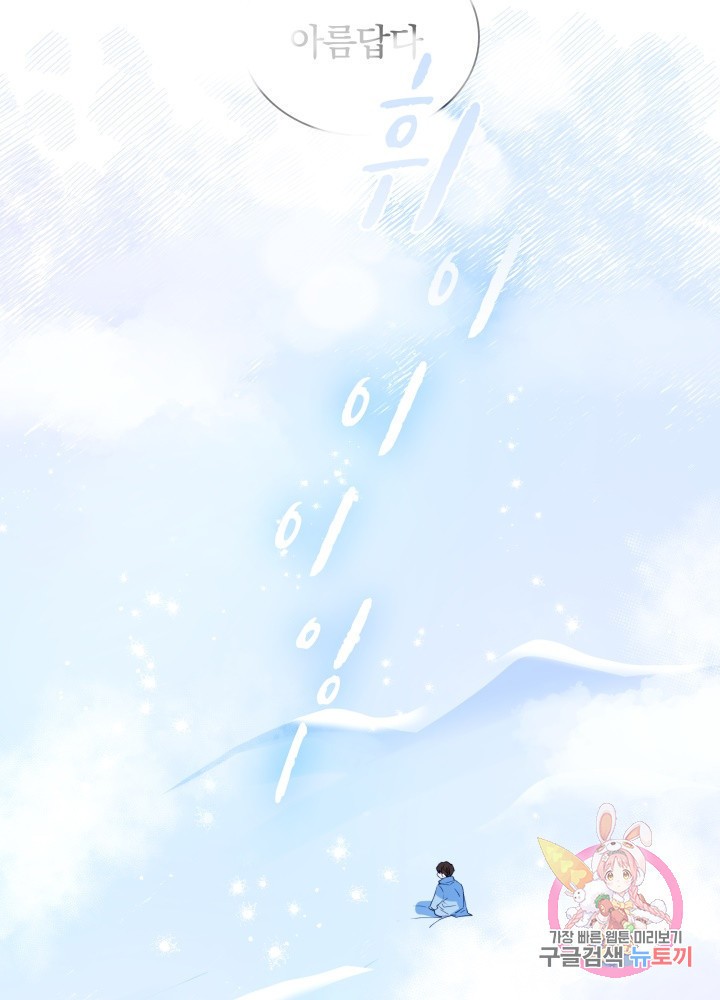 15928378304199.jpeg
