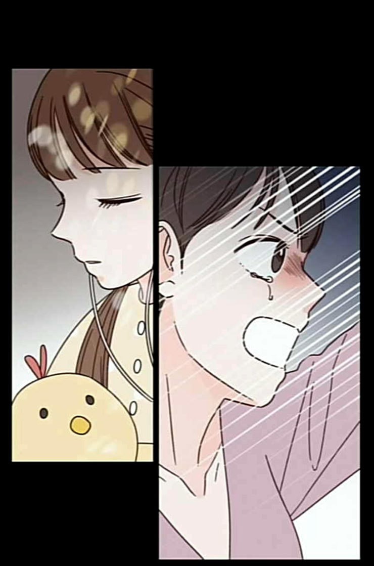 15929990742981.jpeg