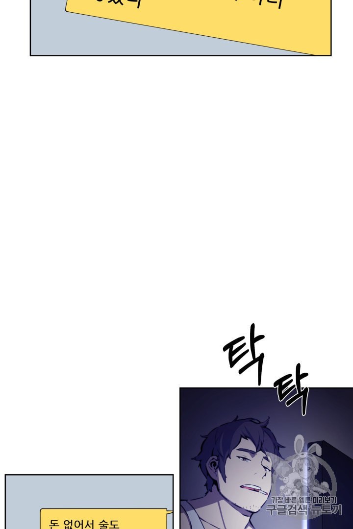15932789343286.jpeg