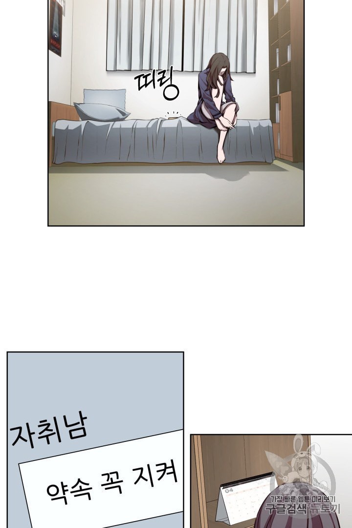 15932789376603.jpeg