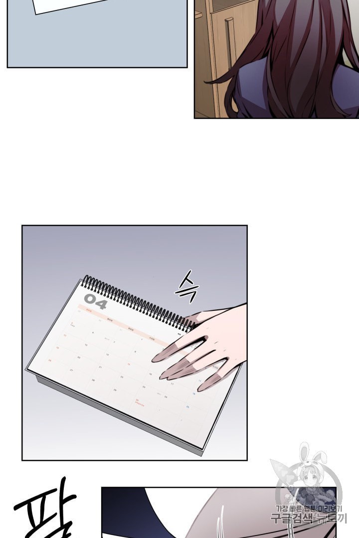 15932789382716.jpeg