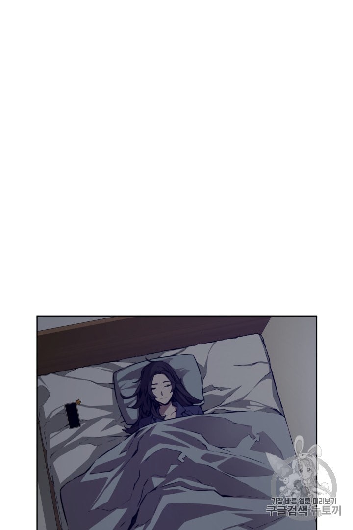 15932789392761.jpeg