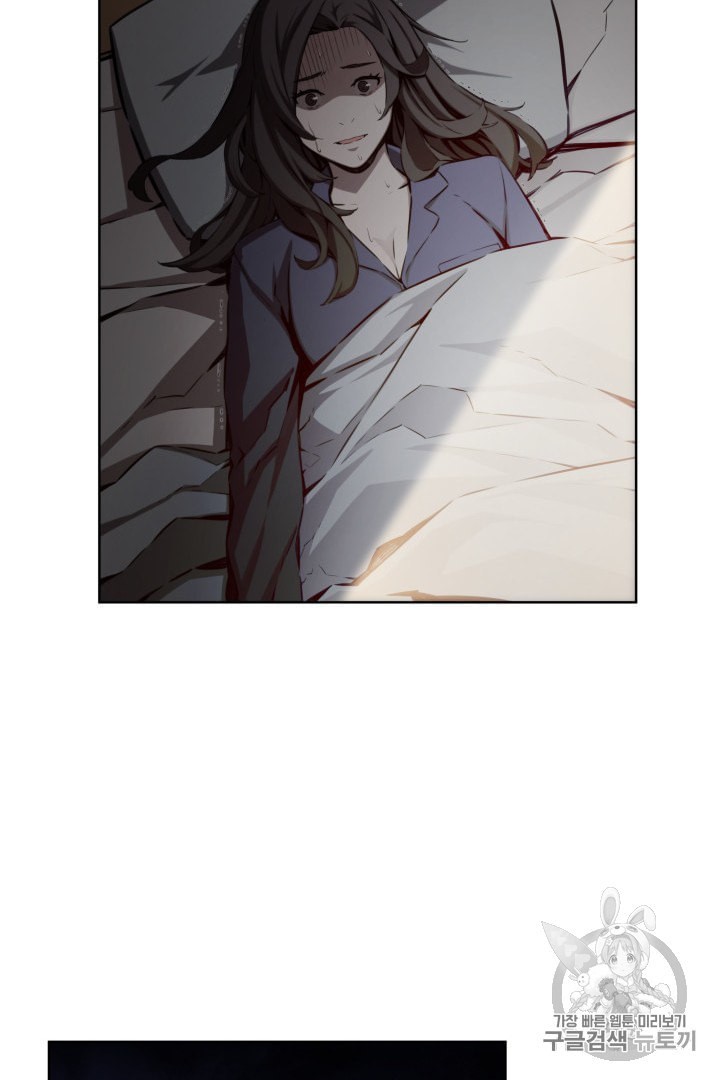 15932789408064.jpeg
