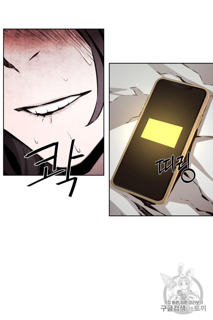 15932789450348.jpeg
