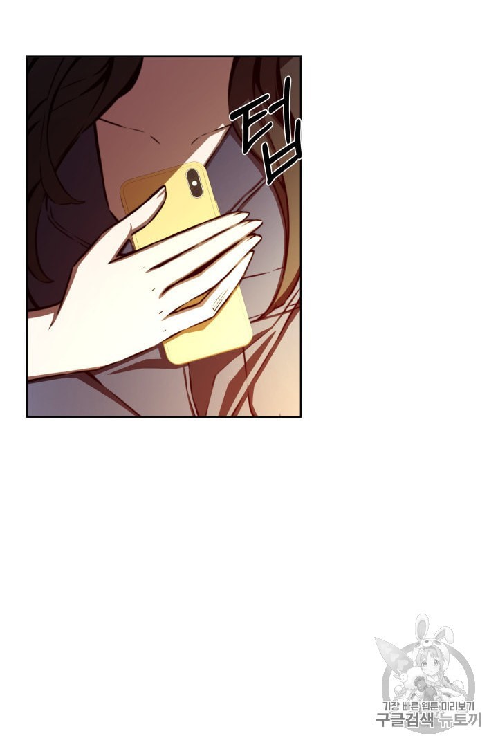 15932789495774.jpeg