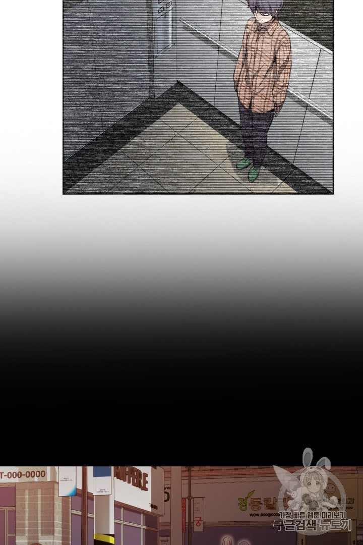 1593278954127.jpeg