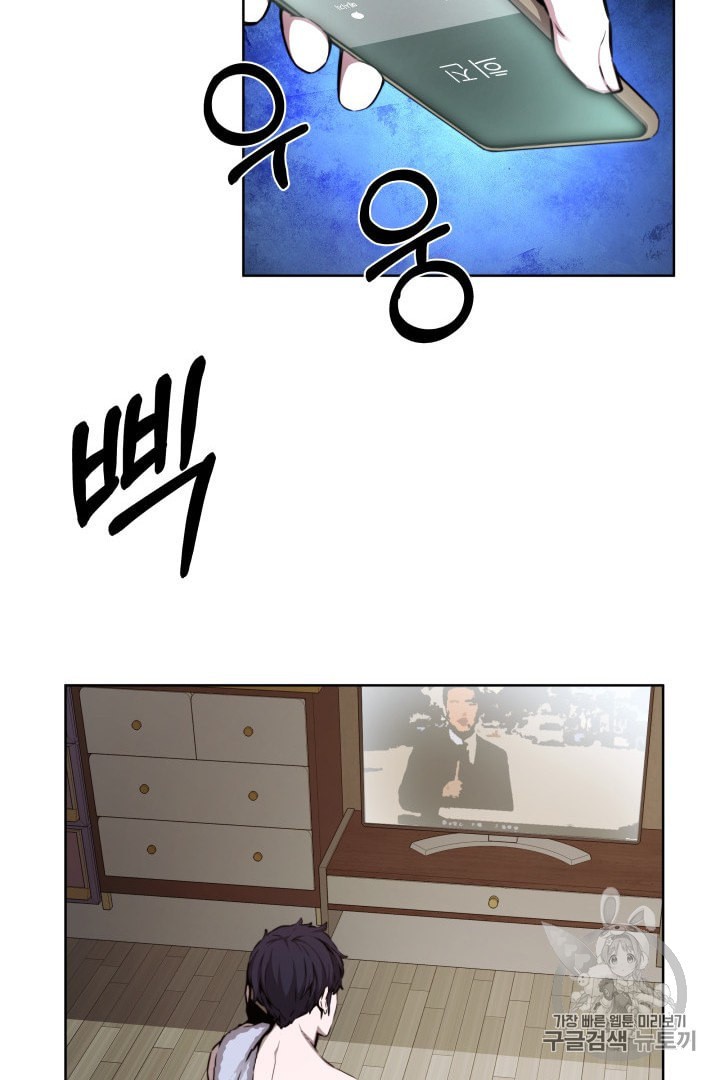 15932789566552.jpeg