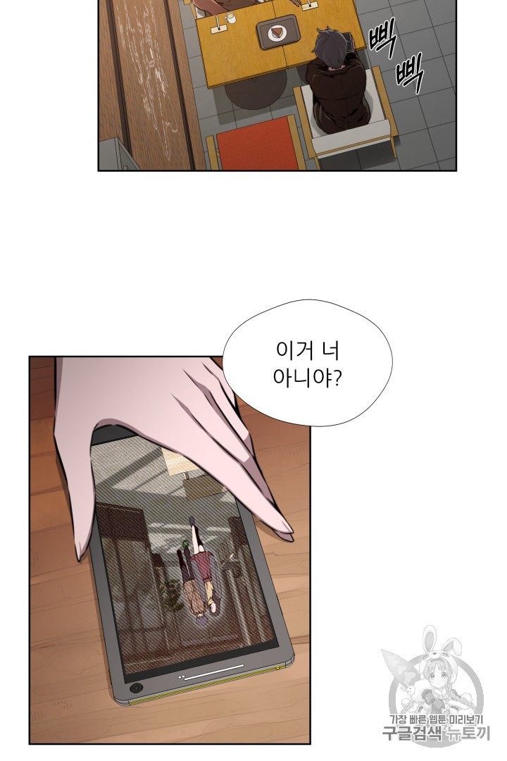 15932789638704.jpeg