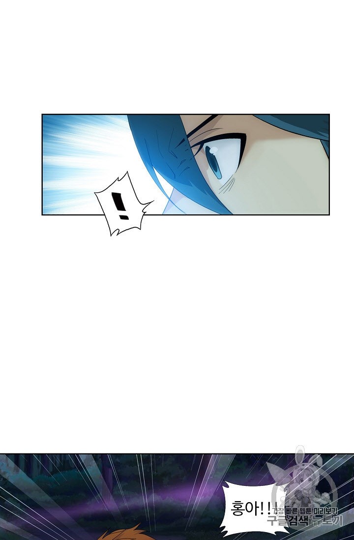 15934367152711.jpeg