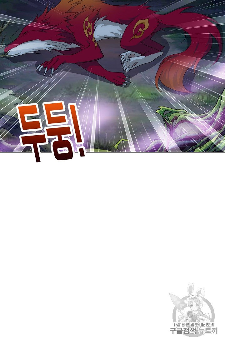159343671617.jpeg