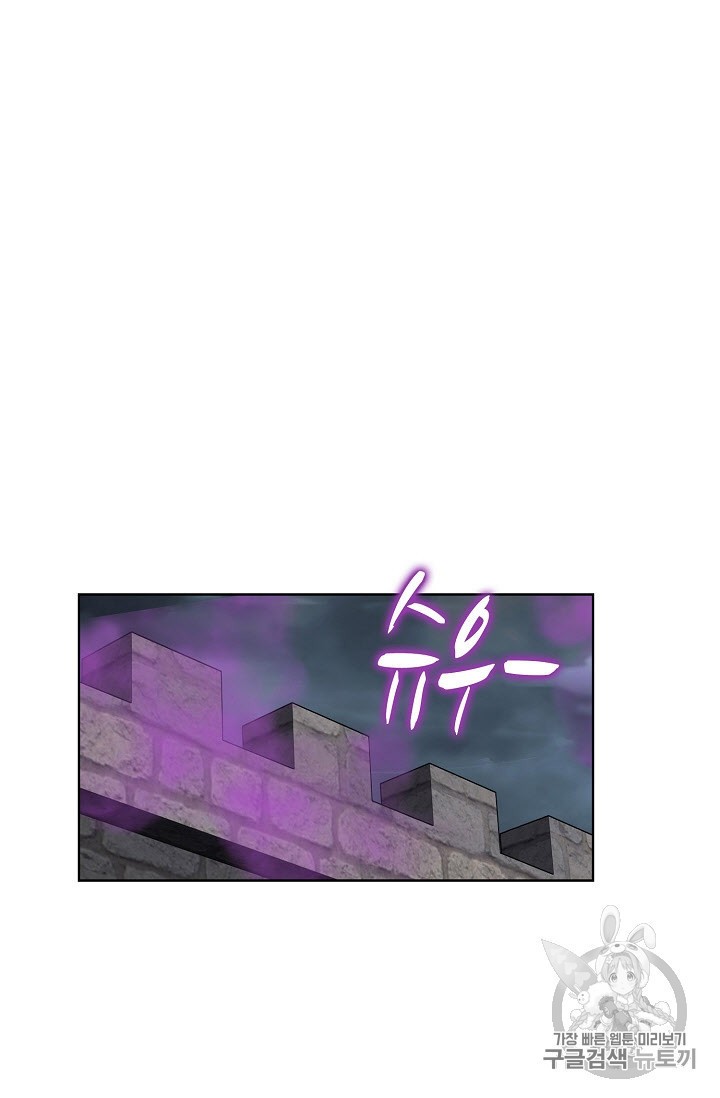 15934367216562.jpeg