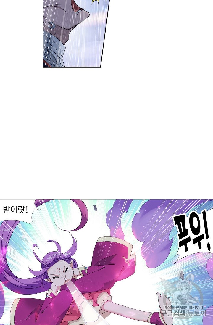 15934367345994.jpeg