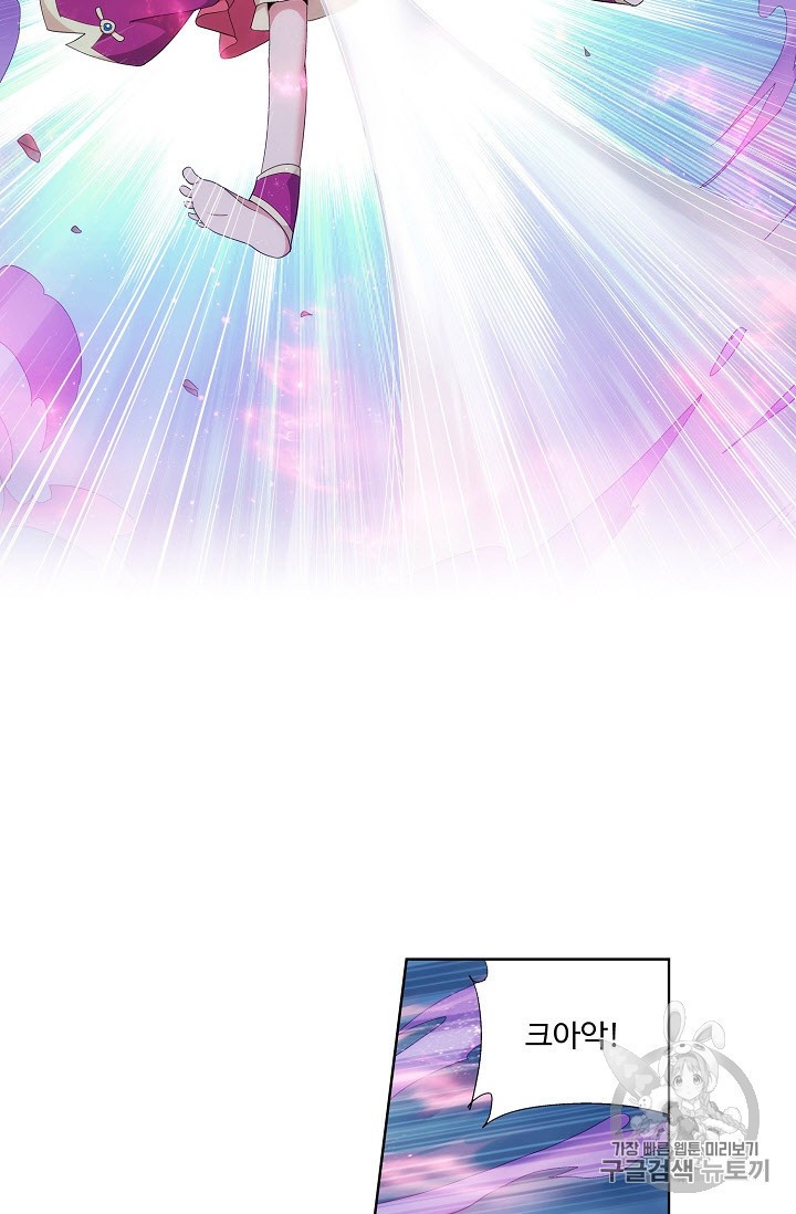 15934367352857.jpeg