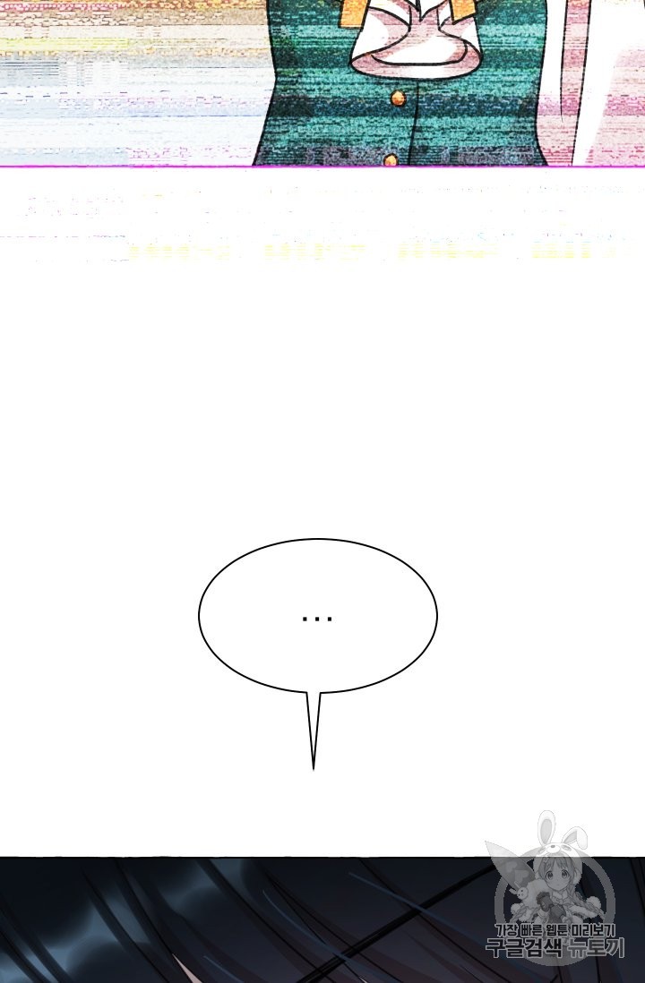 15937029141251.jpg