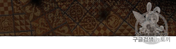 15937029203355.jpg