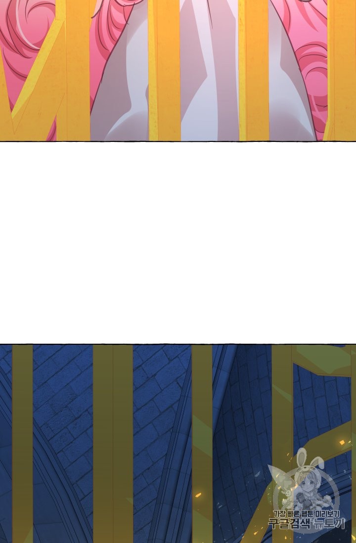 15937029559636.jpg