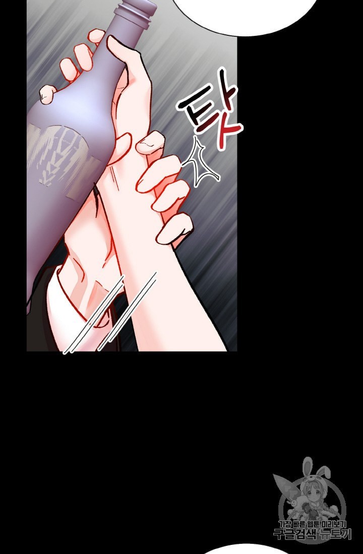 15937956411173.jpeg