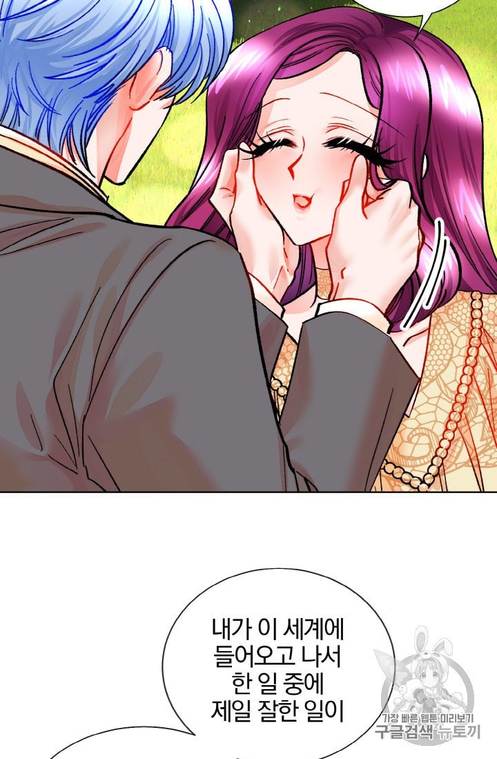 15937956549937.jpeg