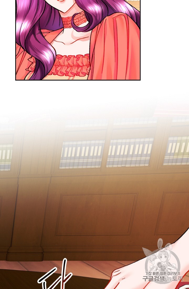 15937956646302.jpeg