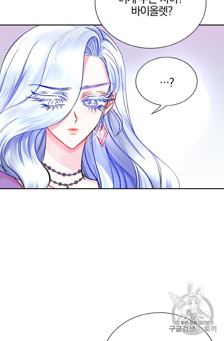 15937956655828.jpeg