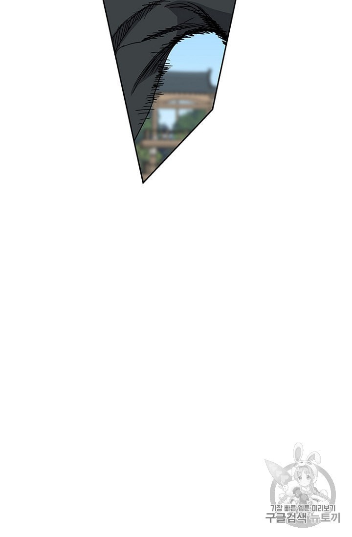 15938800719498.jpeg
