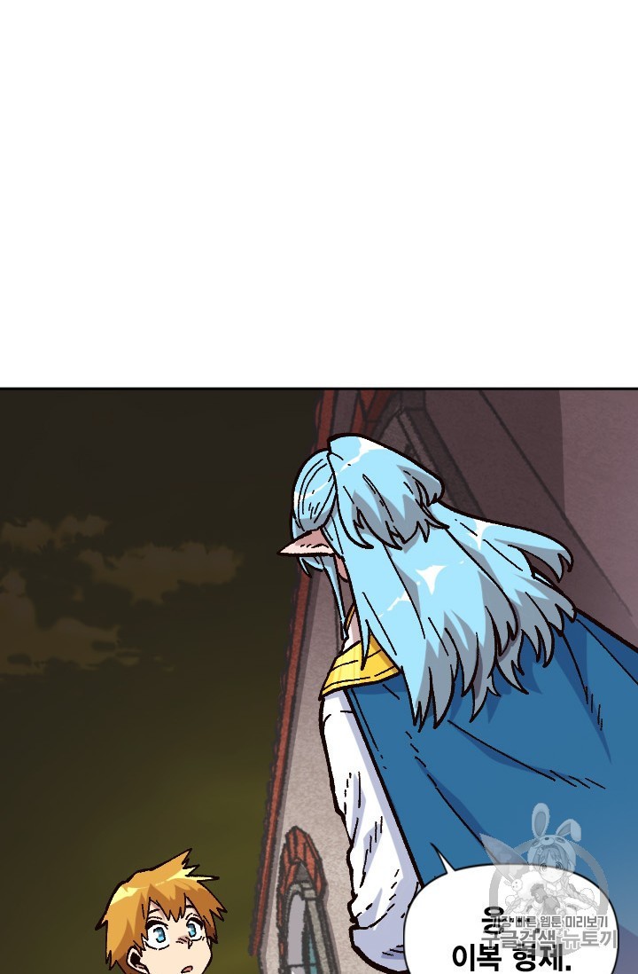 15940946721574.jpeg