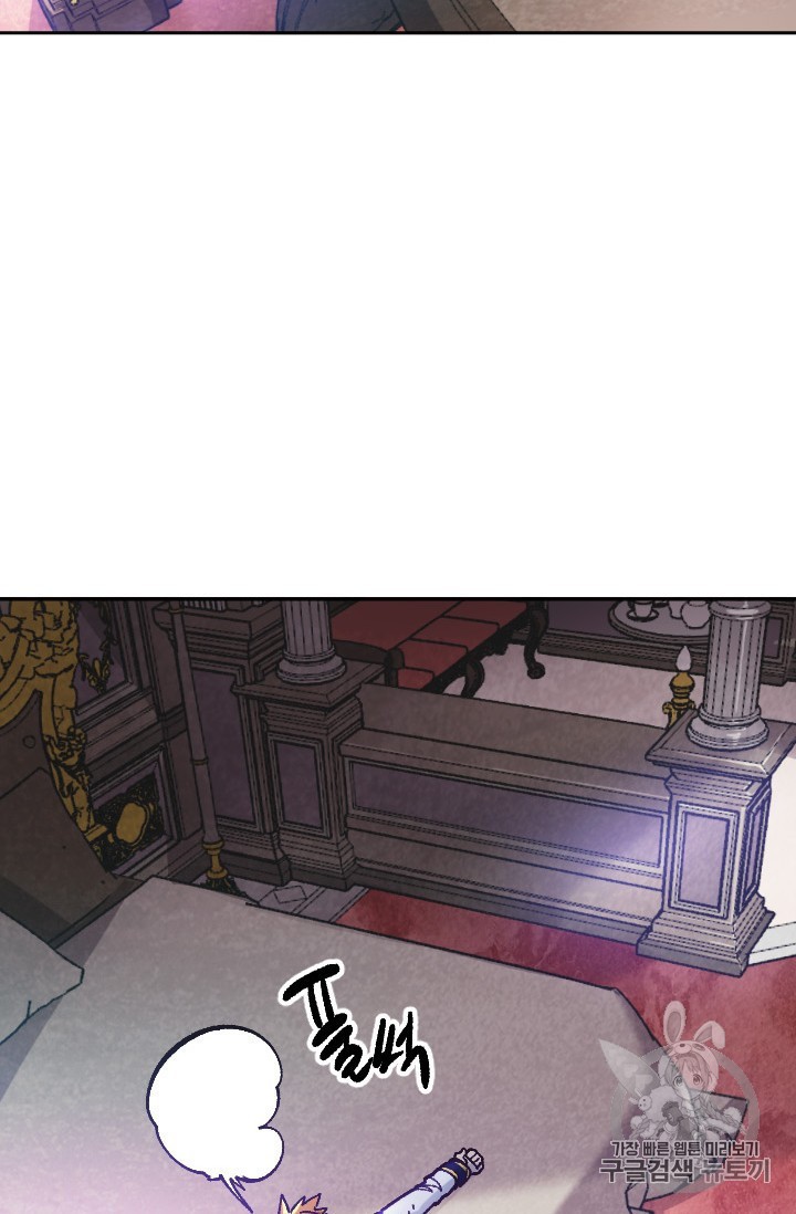 15940946810613.jpeg