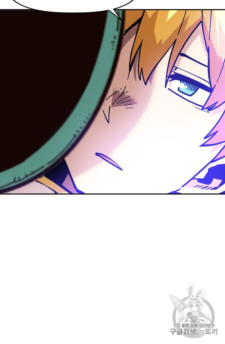 15940946826558.jpeg