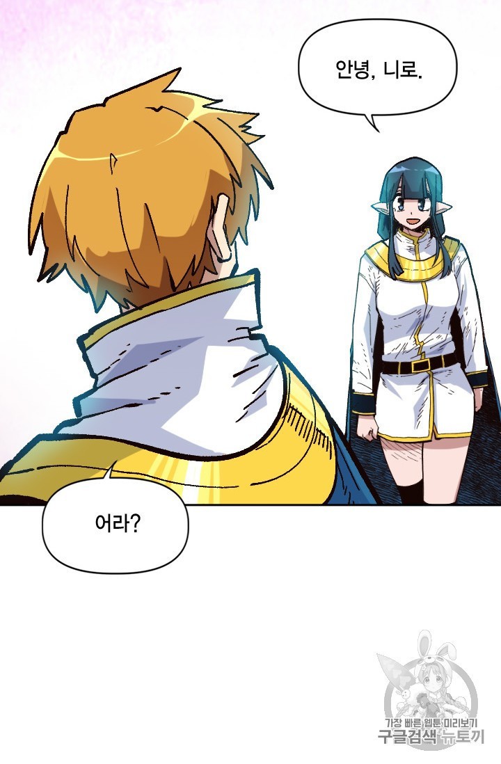 15940947102696.jpeg