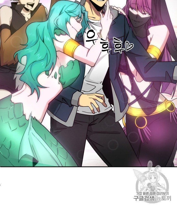 15940959044435.jpeg