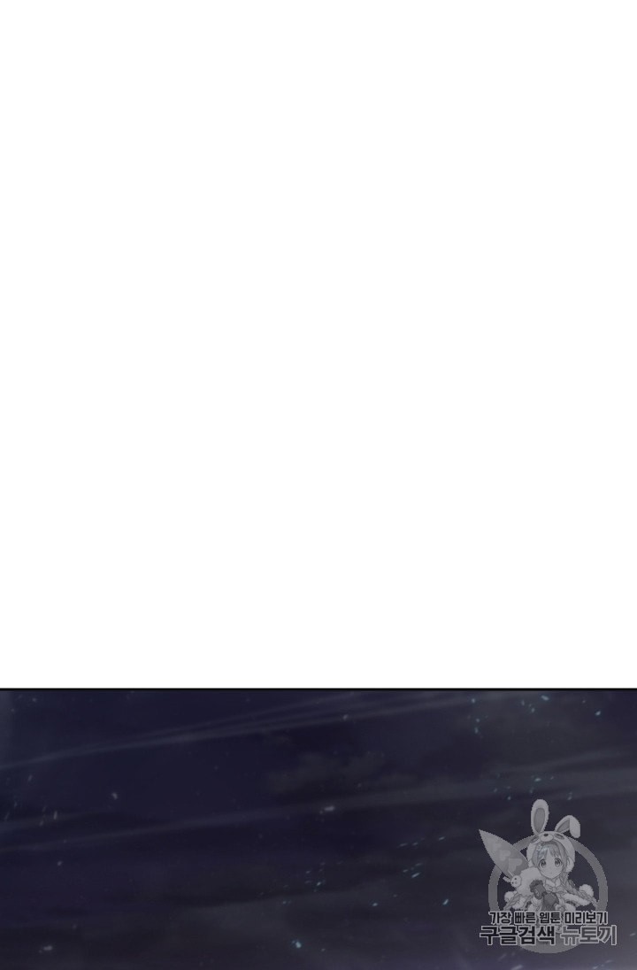 1594095911182.jpeg