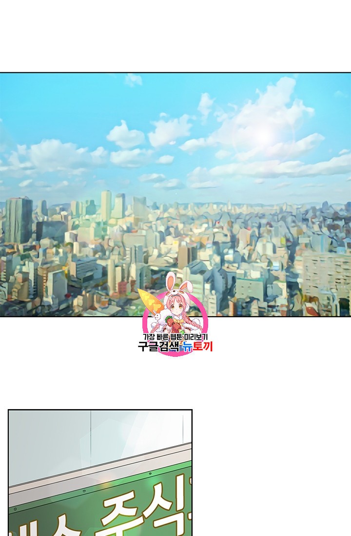 15940975525198.jpeg
