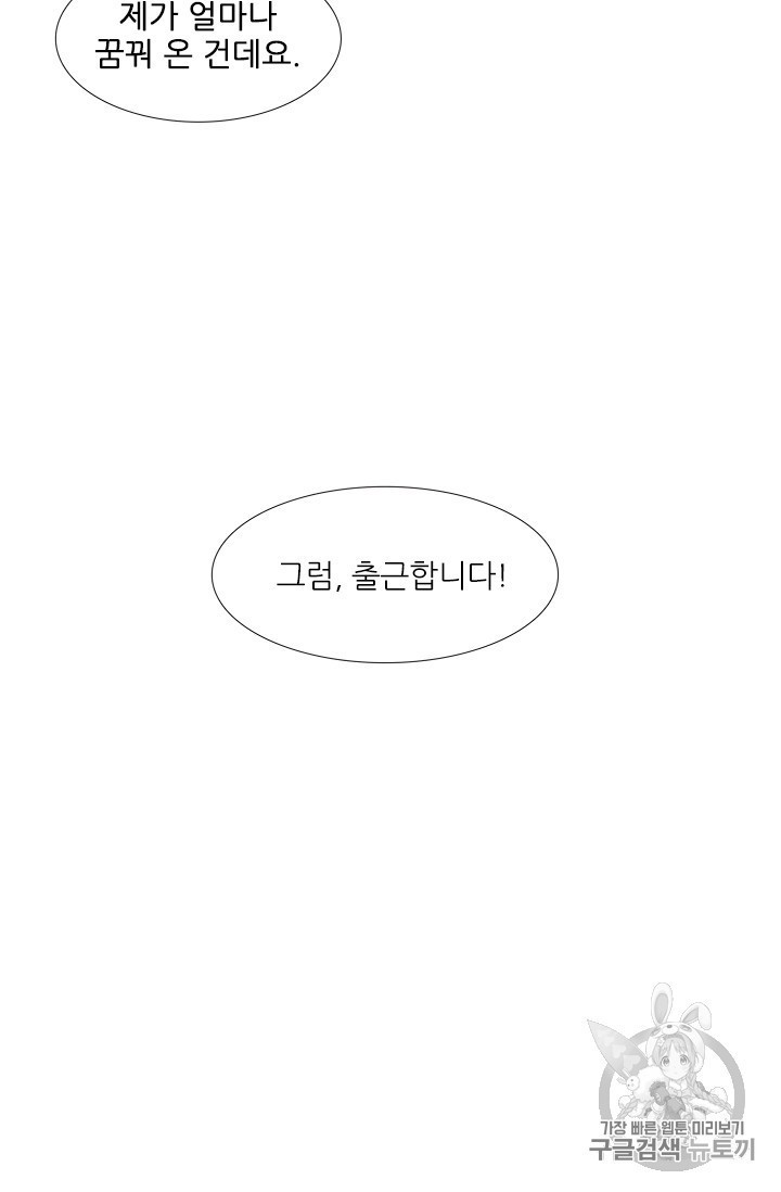 15940975561371.jpeg