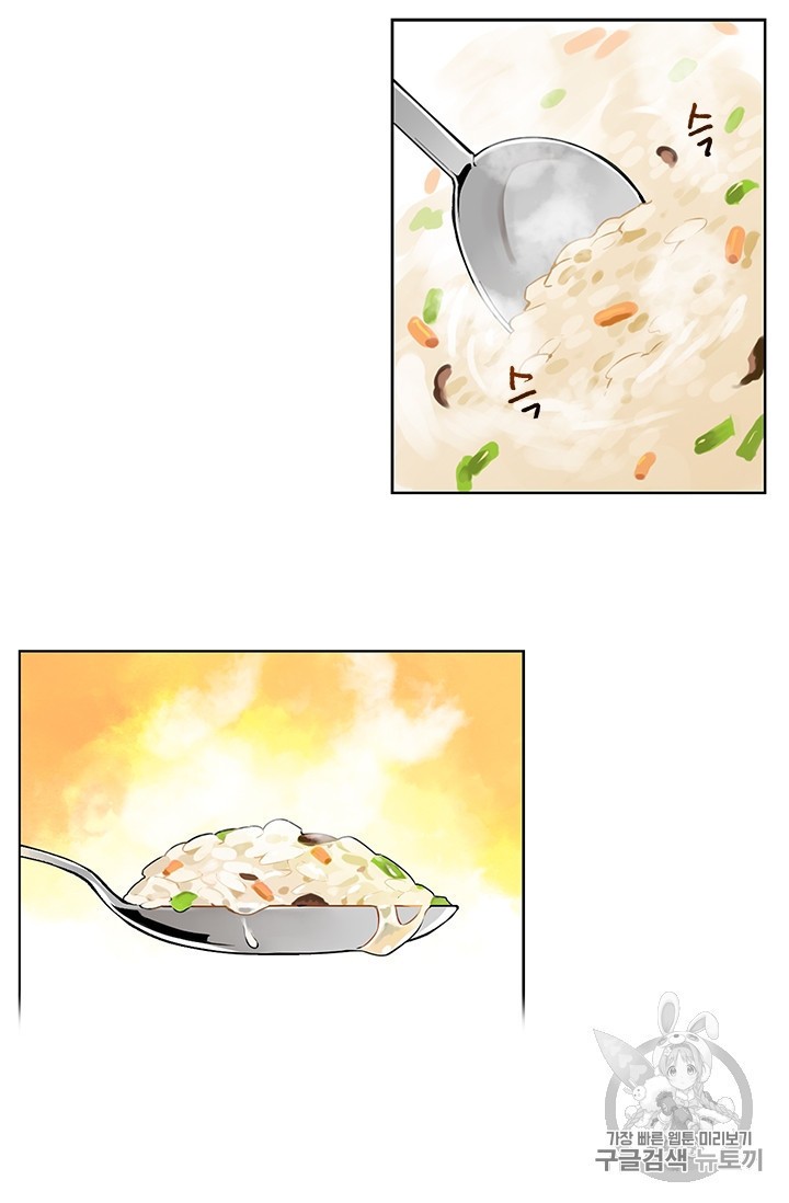 15940977041876.jpeg