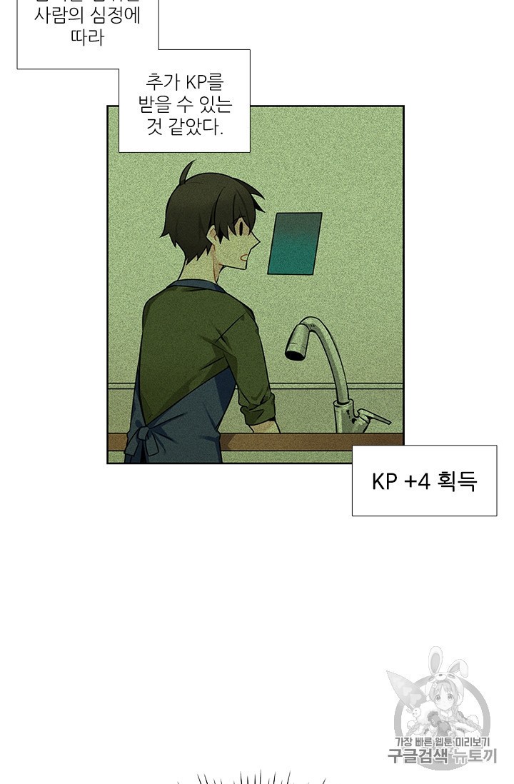 15940977153742.jpeg