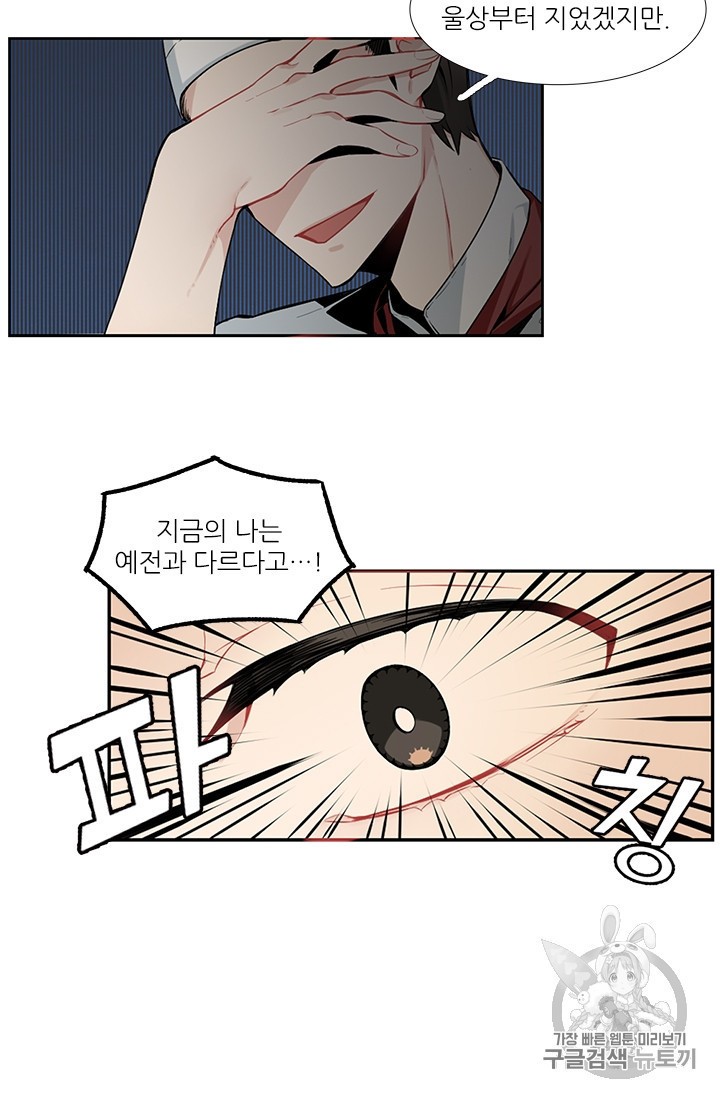 15940977198639.jpeg