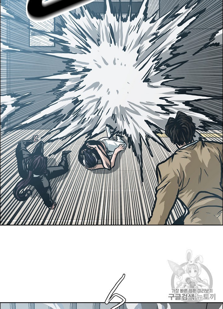 15941783155926.jpeg