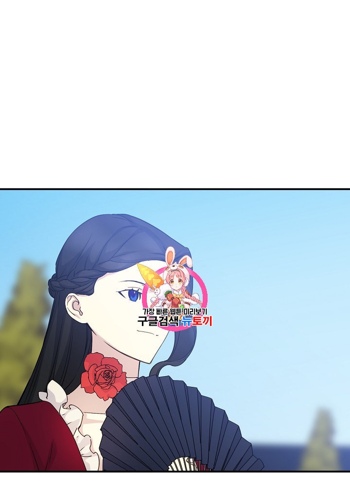 15943530412517.jpeg