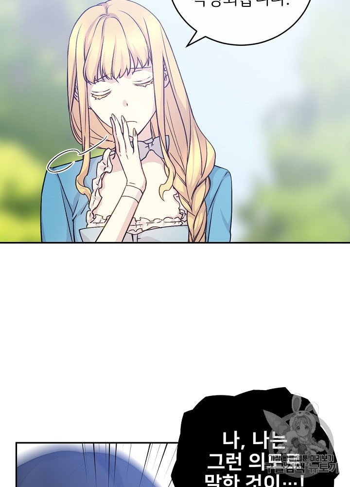 15943530523995.jpeg