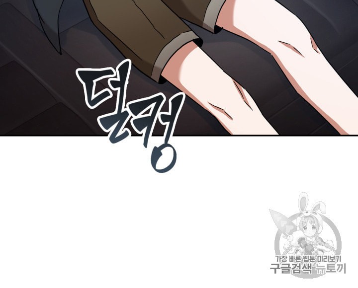 15943534192383.jpeg