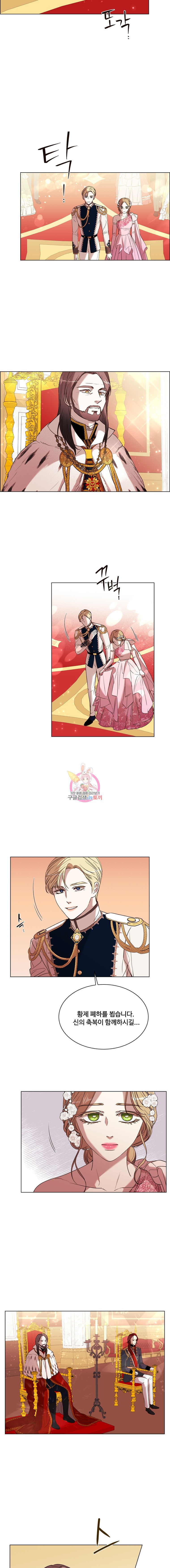 15944125711925.jpeg