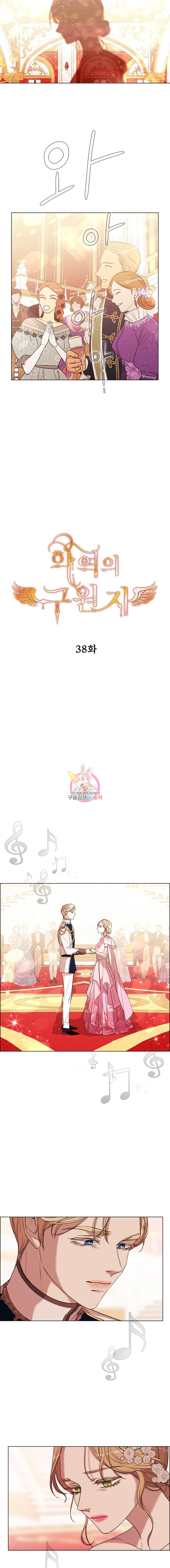 15944125733274.jpeg