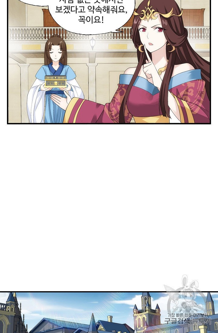 15945210757972.jpeg