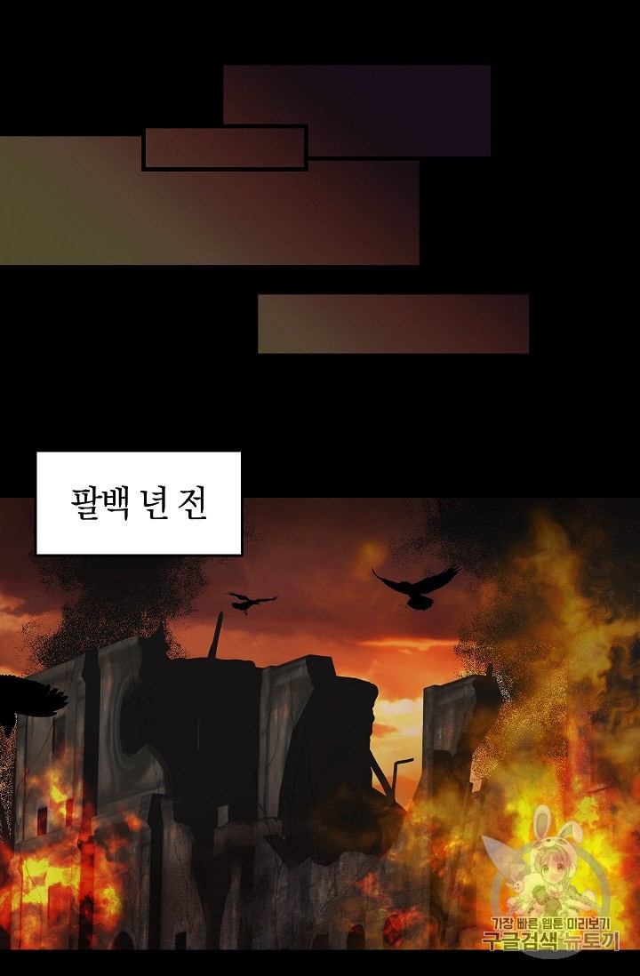 15949553057417.jpeg