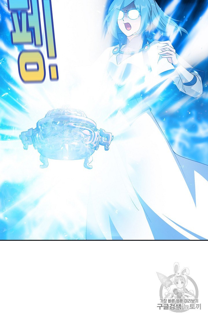 1595010015161.jpeg