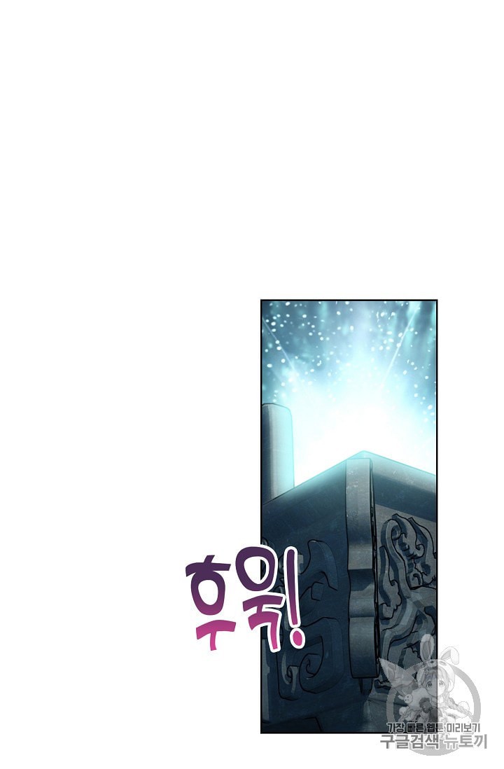 15950100328892.jpeg